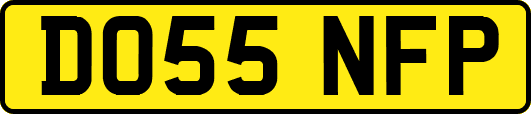 DO55NFP