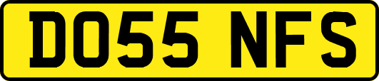 DO55NFS