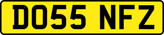DO55NFZ