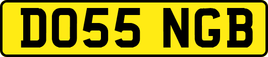 DO55NGB