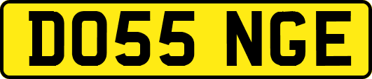 DO55NGE