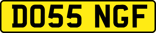 DO55NGF