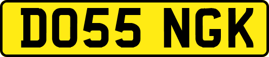 DO55NGK