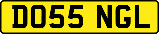 DO55NGL