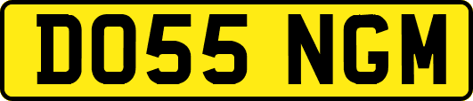 DO55NGM