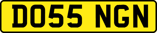 DO55NGN