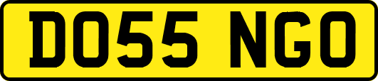 DO55NGO