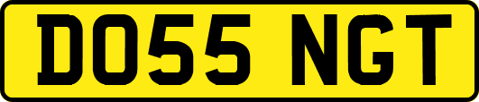 DO55NGT