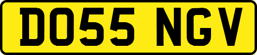 DO55NGV
