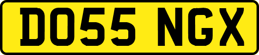 DO55NGX