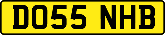 DO55NHB