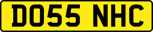 DO55NHC
