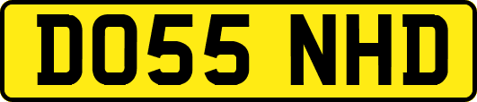 DO55NHD