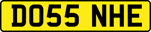 DO55NHE