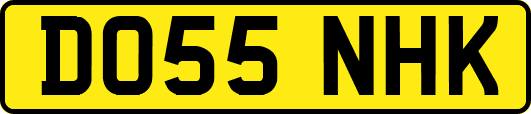 DO55NHK