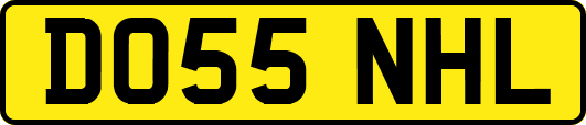DO55NHL