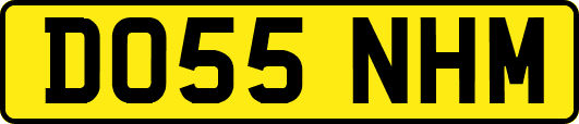 DO55NHM