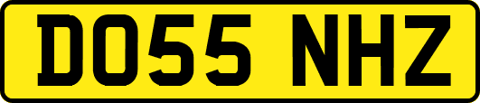 DO55NHZ