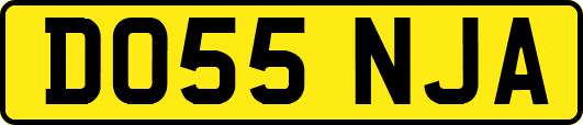 DO55NJA