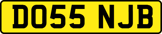 DO55NJB