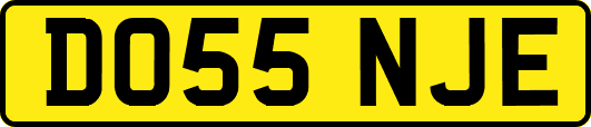 DO55NJE