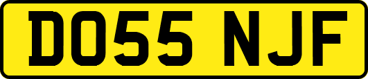 DO55NJF