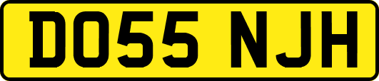 DO55NJH