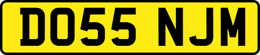 DO55NJM