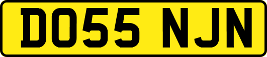 DO55NJN