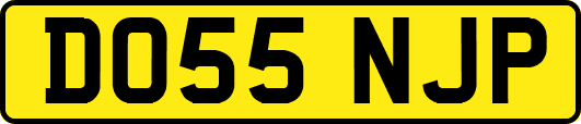 DO55NJP