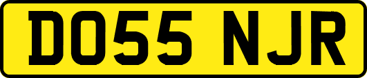 DO55NJR
