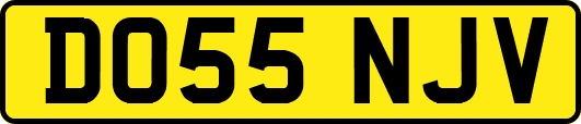 DO55NJV