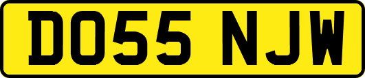 DO55NJW