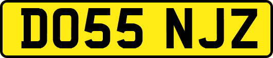 DO55NJZ