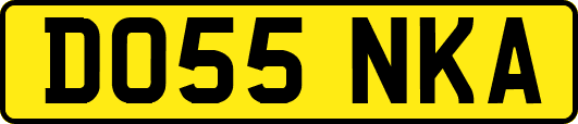 DO55NKA