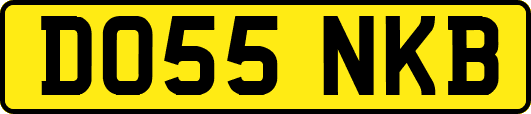 DO55NKB