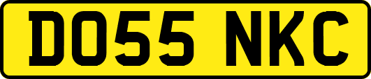 DO55NKC