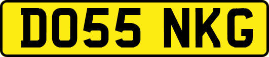DO55NKG