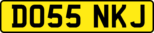DO55NKJ