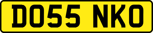 DO55NKO