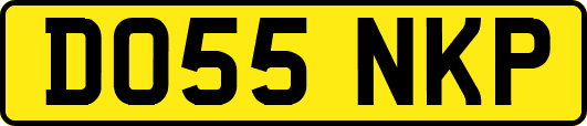 DO55NKP