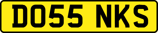 DO55NKS