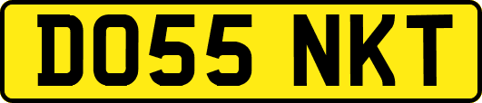 DO55NKT