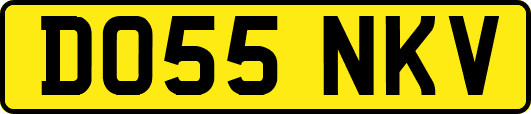 DO55NKV