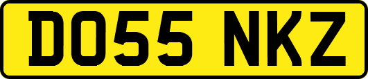 DO55NKZ