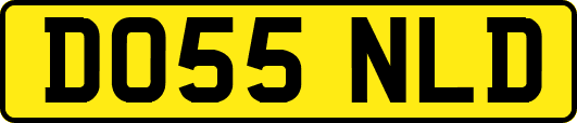 DO55NLD