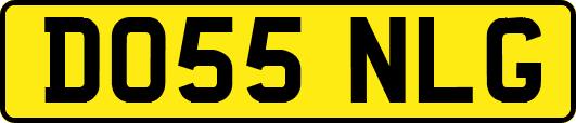 DO55NLG