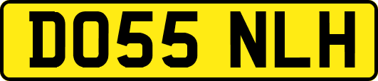 DO55NLH