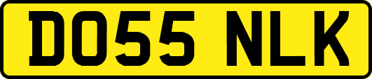 DO55NLK