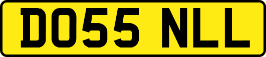 DO55NLL
